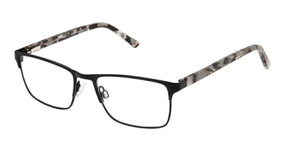 Superflex Kids SFK-317 Eyeglasses