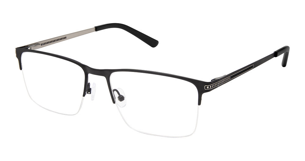 Superflex Titan SF-1176T Eyeglasses