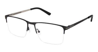 Superflex Titan SF-1176T Eyeglasses
