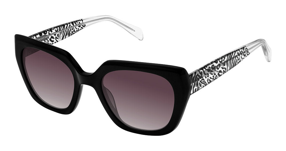Superflex Sun SFS-2028 Sunglasses