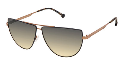 OTP One True Pair OTPS-2062 Sunglasses