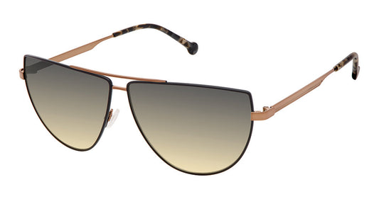 OTP One True Pair OTPS-2062 Sunglasses