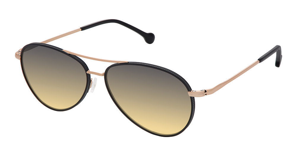 OTP One True Pair OTPS-2056 Sunglasses
