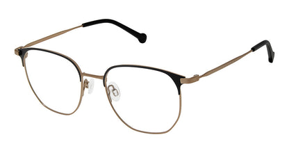 OTP One True Pair OTP-220 Eyeglasses