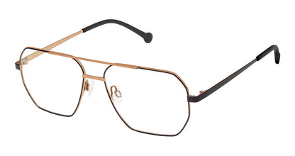 OTP One True Pair OTP-217 Eyeglasses