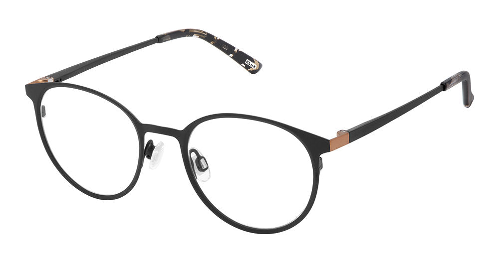 Kliik K-814 Eyeglasses