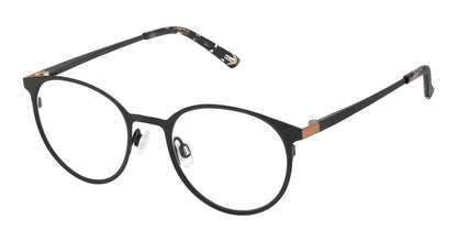Kliik K-814 Eyeglasses