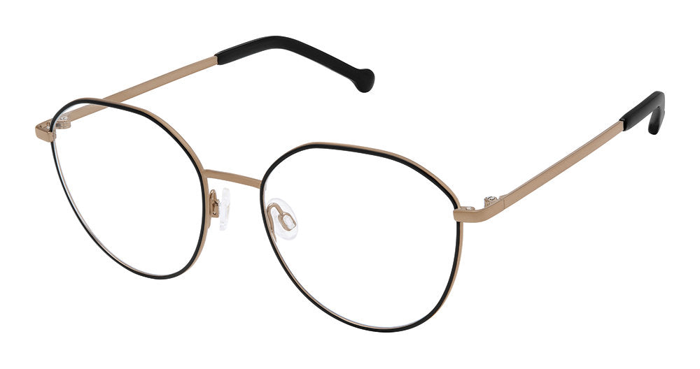 OTP One True Pair OTP-209 Eyeglasses