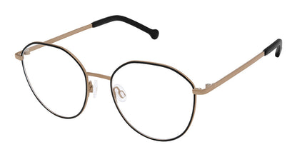 OTP One True Pair OTP-209 Eyeglasses