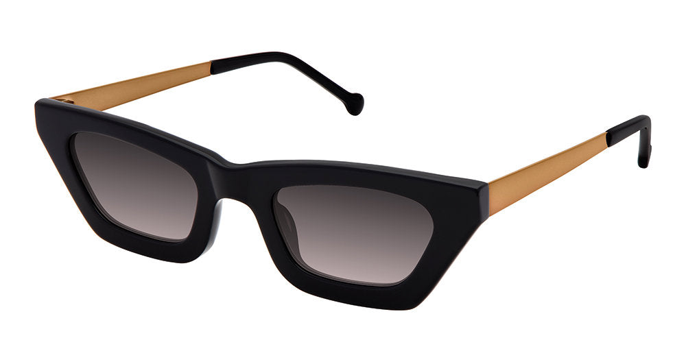 OTP One True Pair OTPS-2053 Sunglasses