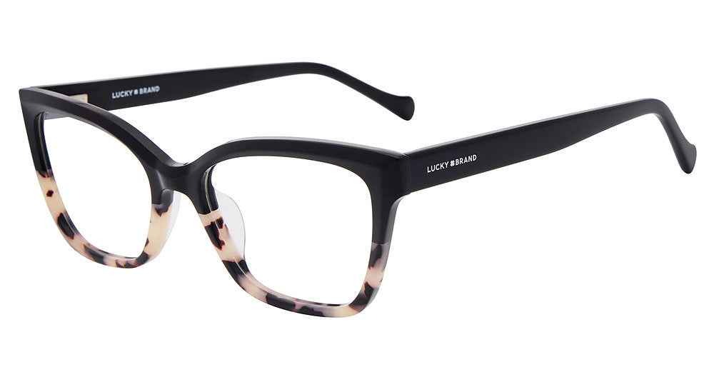 Lucky Brand VLBD271 Eyeglasses