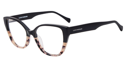 Lucky Brand VLBD267 Eyeglasses