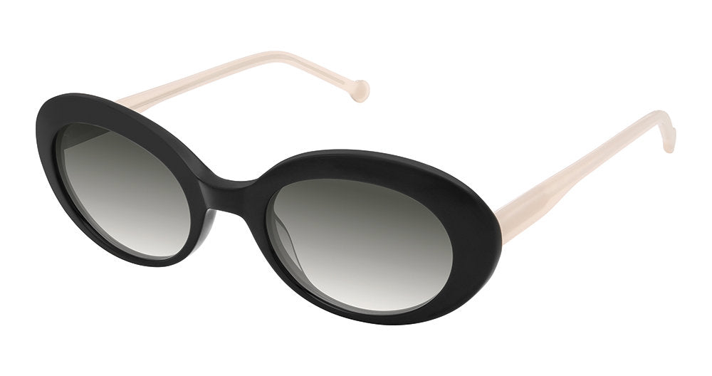 OTP-ONE-TRUE-PAIR-SUN OTPS-2050 Sunglasses