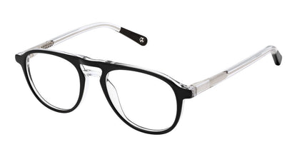Superflex Kids SFK-311 Eyeglasses