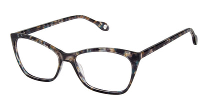 FYSH F-3777 Eyeglasses