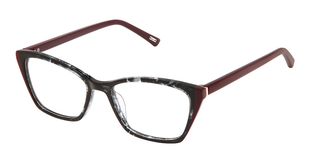 Kliik K-801 Eyeglasses