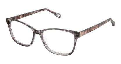FYSH F-3767 Eyeglasses