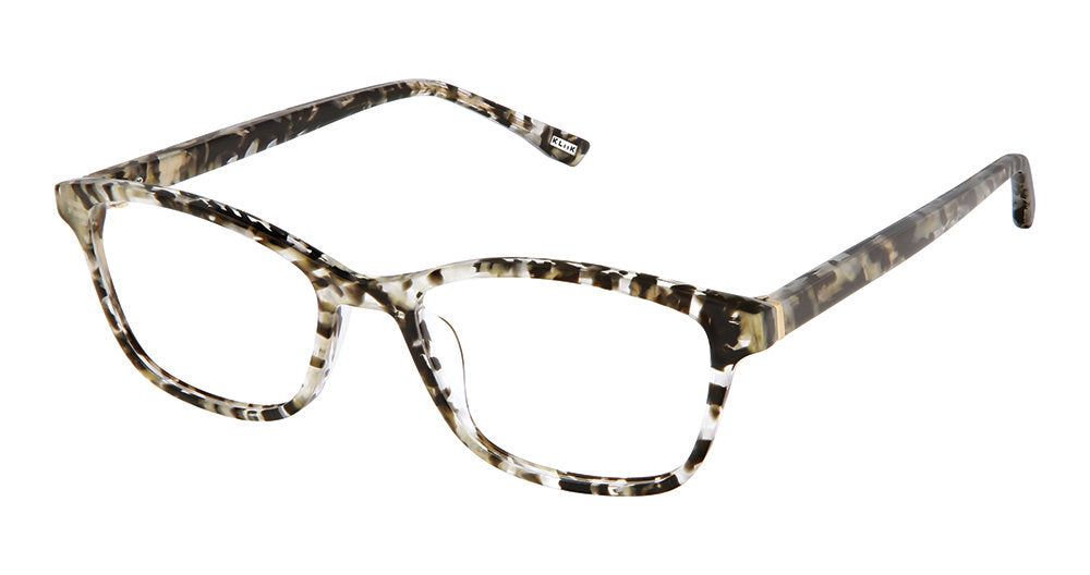 Kliik K-793 Eyeglasses