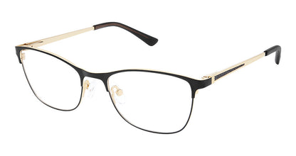Superflex Titan SF-1181T Eyeglasses