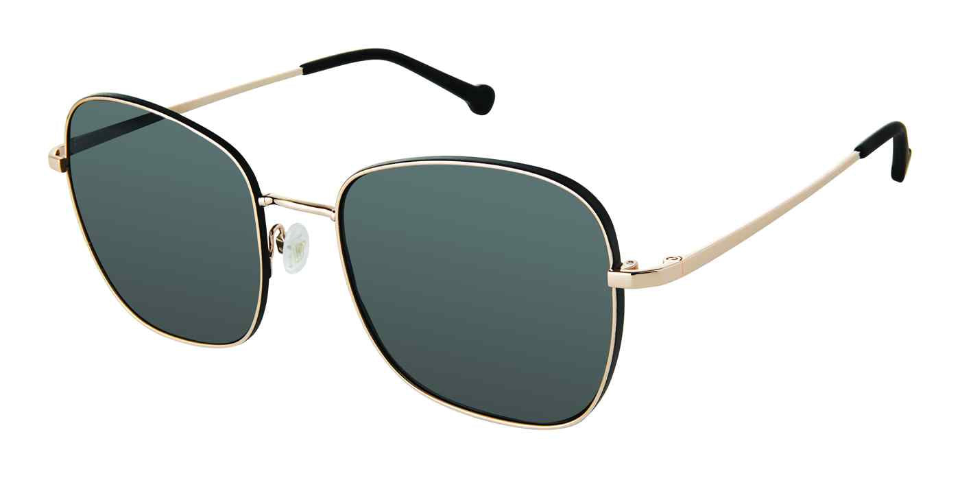 OTP-ONE-TRUE-PAIR-SUN OTPS-2040 Sunglasses