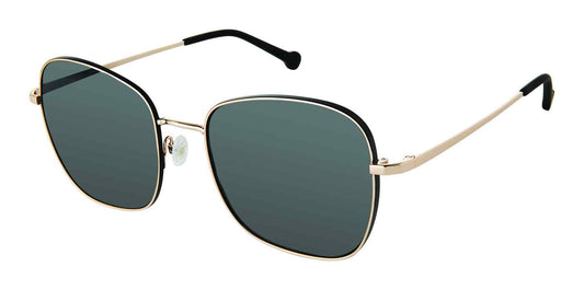 OTP-ONE-TRUE-PAIR-SUN OTPS-2040 Sunglasses