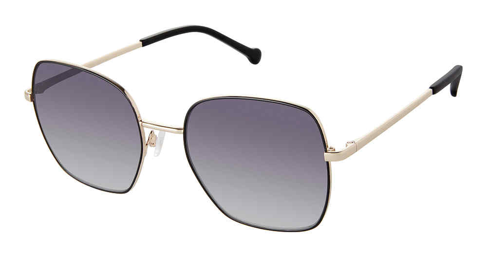 OTP One True Pair OTPS-2026 Sunglasses