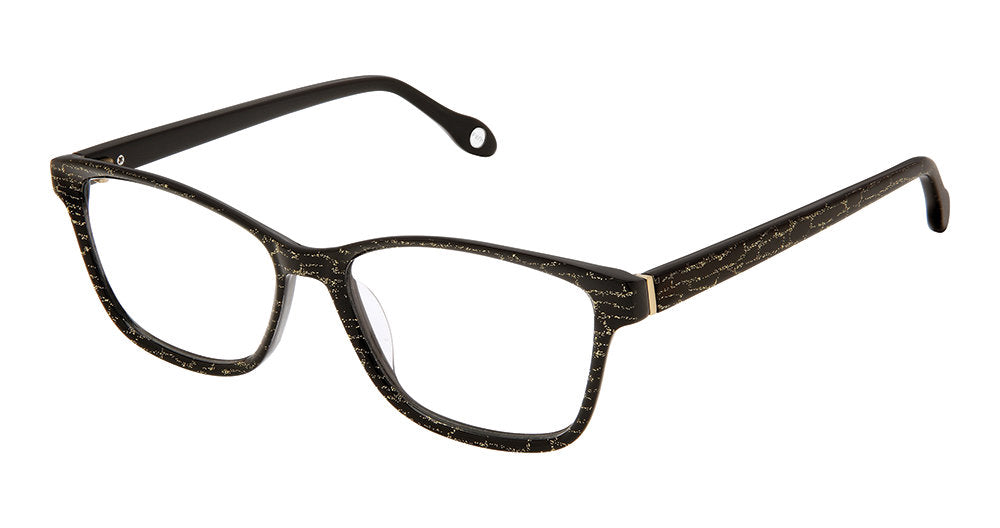 FYSH F-3756 Eyeglasses
