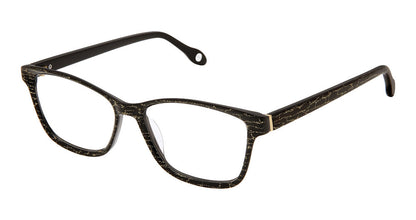 FYSH F-3756 Eyeglasses