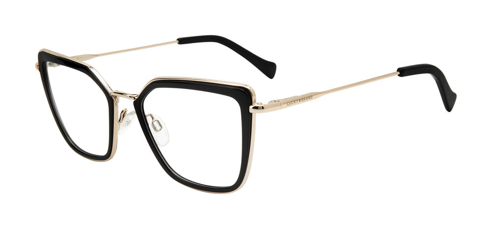 Lucky Brand VLBD249 Eyeglasses