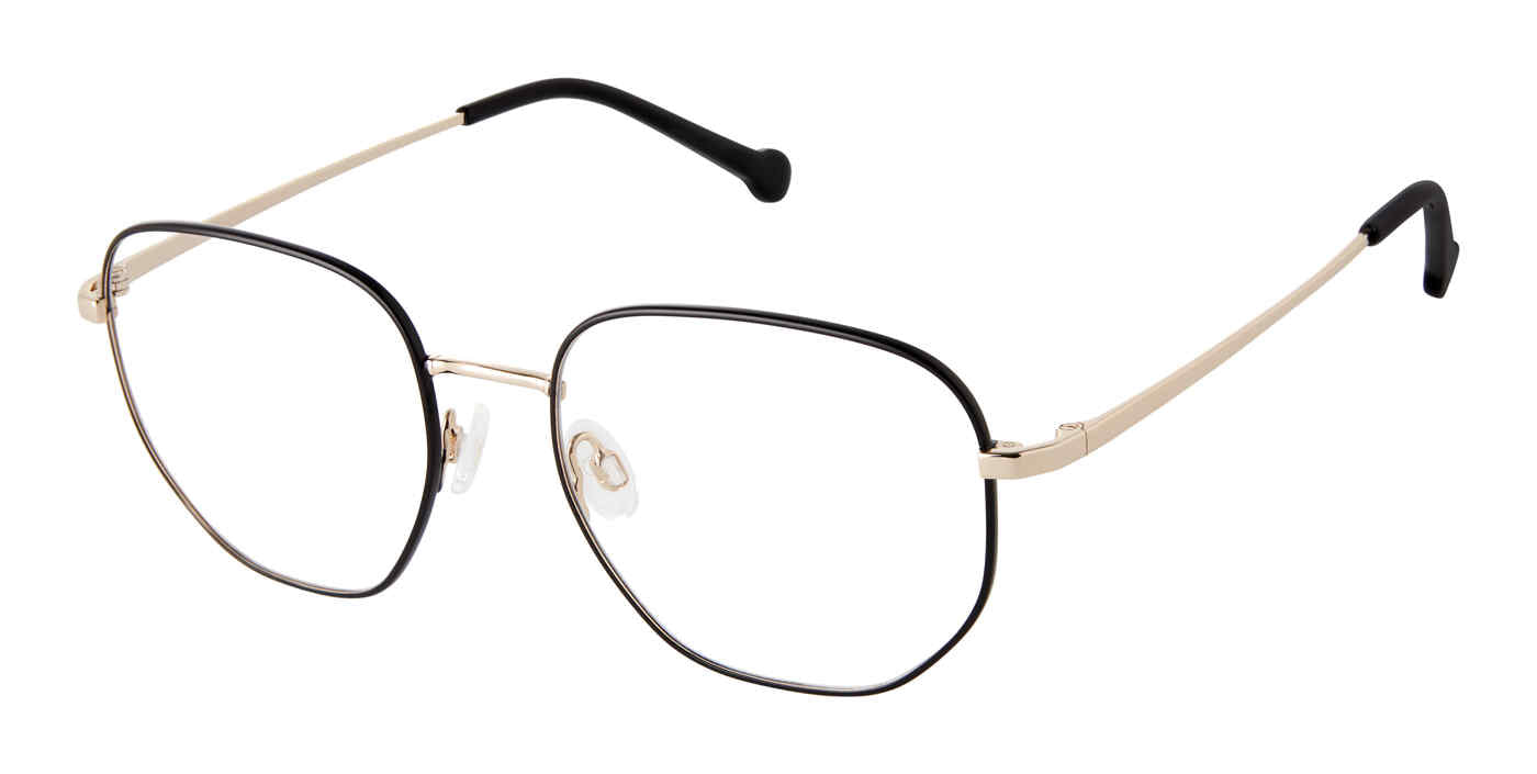 OTP One True Pair OTP-185 Eyeglasses