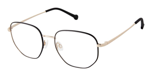 OTP One True Pair OTP-185 Eyeglasses