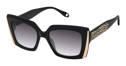 FYSH F-2142 Sunglasses