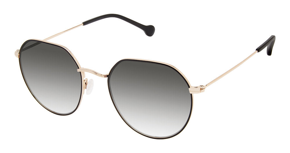 OTP-ONE-TRUE-PAIR-SUN OTPS-2049 Sunglasses