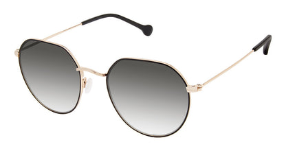 OTP-ONE-TRUE-PAIR-SUN OTPS-2049 Sunglasses