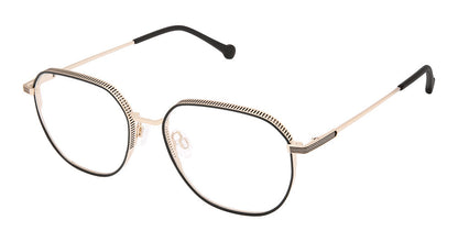 OTP One True Pair OTP-201 Eyeglasses