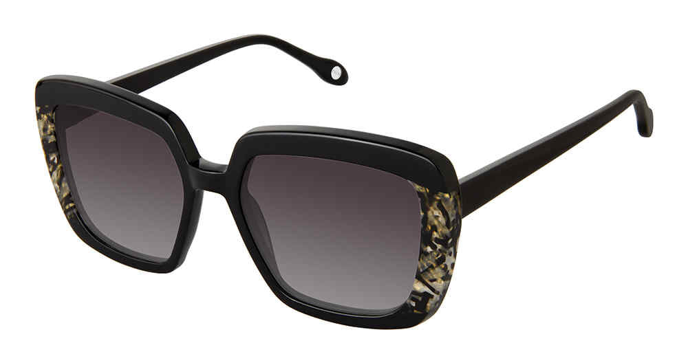 FYSH F-2090 Sunglasses