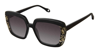 FYSH F-2090 Sunglasses