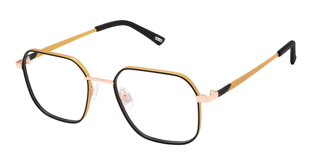 Kliik K-778 Eyeglasses