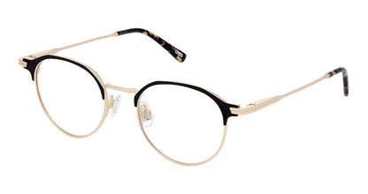 Kliik K-813 Eyeglasses