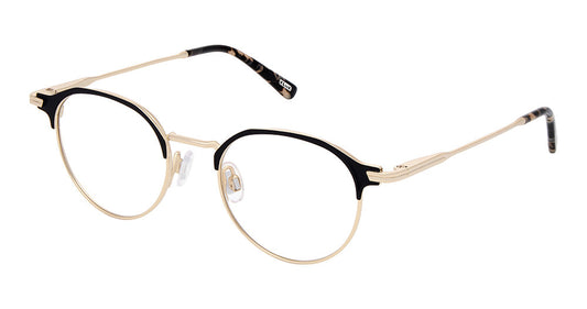 Kliik K-813 Eyeglasses