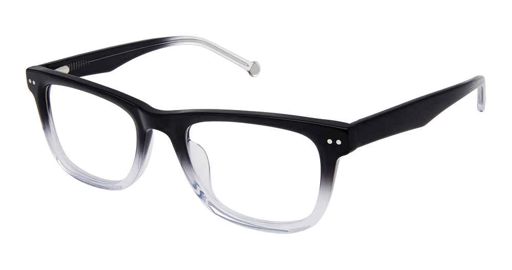 OTP One True Pair OTP-194 Eyeglasses