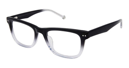 OTP One True Pair OTP-194 Eyeglasses