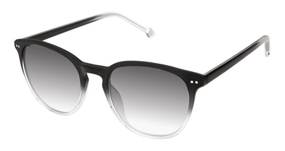 OTP-ONE-TRUE-PAIR-SUN OTPS-2044 Sunglasses