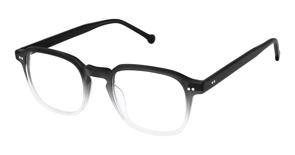 OTP One True Pair OTP-212 Eyeglasses