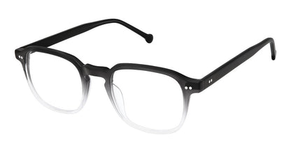 OTP One True Pair OTP-212 Eyeglasses