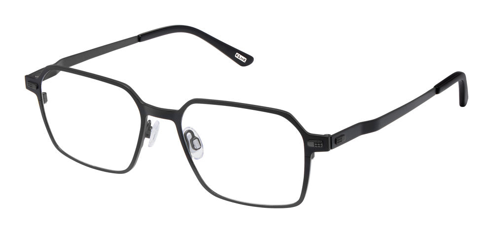 Kliik K-827 Eyeglasses