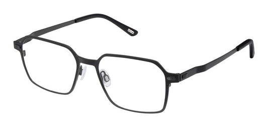 Kliik K-827 Eyeglasses