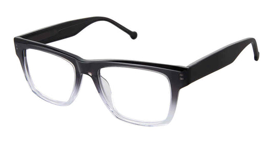 OTP-ONE-TRUE-PAIR OTP-163 Eyeglasses