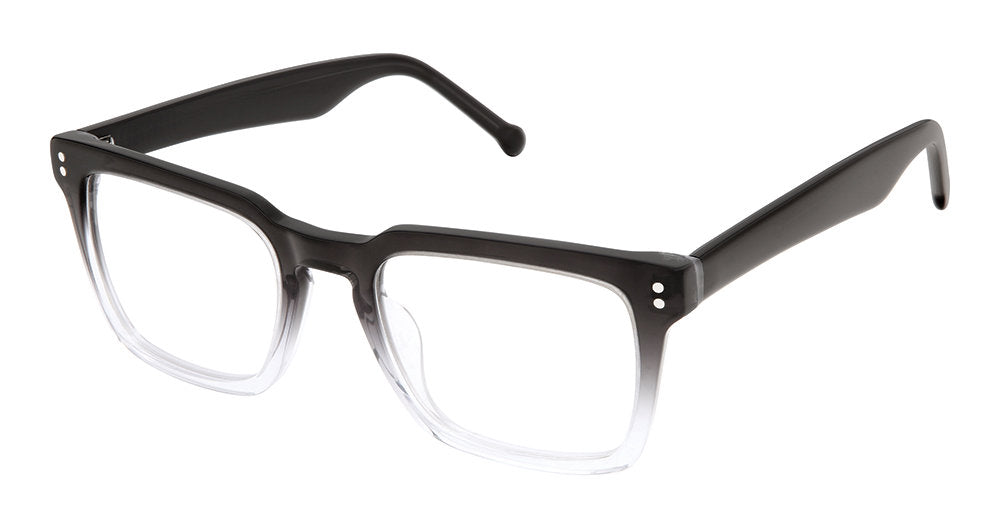 OTP One True Pair OTP-203 Eyeglasses