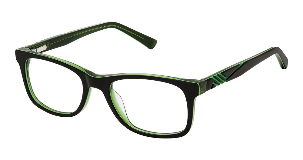 Superflex Kids SFK-315 Eyeglasses